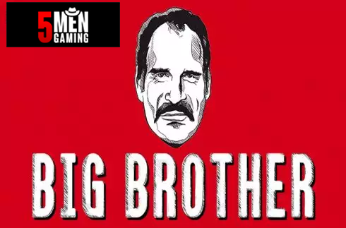 Big Brother
